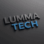 LummaTech Logo